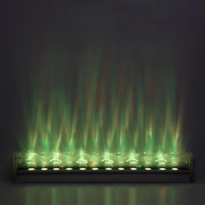 Торшер Odeon Light Waterfall 7027/16FL в Лесном - lesnoy.ok-mebel.com | фото 5