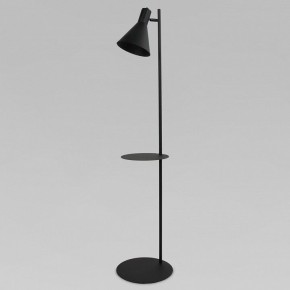 Торшер с полкой TK Lighting Jump 5864 Jump в Лесном - lesnoy.ok-mebel.com | фото