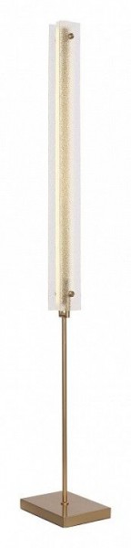 Торшер ST-Luce FAGY SL6245.205.01 в Лесном - lesnoy.ok-mebel.com | фото 3