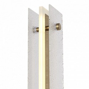 Торшер ST-Luce FAGY SL6245.205.01 в Лесном - lesnoy.ok-mebel.com | фото 4
