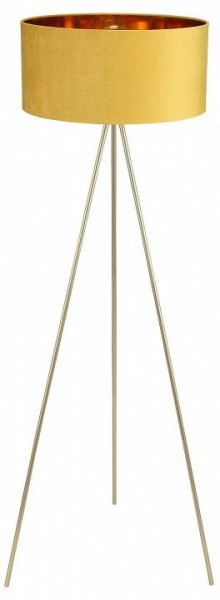 Торшер ST-Luce FUEGO SL6242.205.01 в Лесном - lesnoy.ok-mebel.com | фото 2