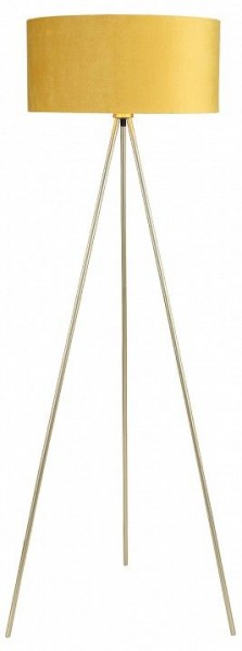 Торшер ST-Luce FUEGO SL6242.205.01 в Лесном - lesnoy.ok-mebel.com | фото 3