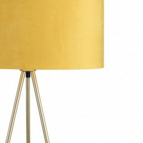 Торшер ST-Luce FUEGO SL6242.205.01 в Лесном - lesnoy.ok-mebel.com | фото 5