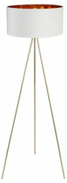 Торшер ST-Luce FUEGO SL6242.505.01 в Лесном - lesnoy.ok-mebel.com | фото 2