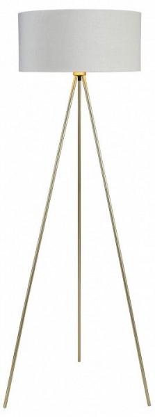 Торшер ST-Luce FUEGO SL6242.505.01 в Лесном - lesnoy.ok-mebel.com | фото 3