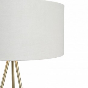 Торшер ST-Luce FUEGO SL6242.505.01 в Лесном - lesnoy.ok-mebel.com | фото 6