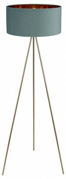 Торшер ST-Luce FUEGO SL6242.705.01 в Лесном - lesnoy.ok-mebel.com | фото 2