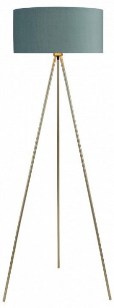 Торшер ST-Luce FUEGO SL6242.705.01 в Лесном - lesnoy.ok-mebel.com | фото 3
