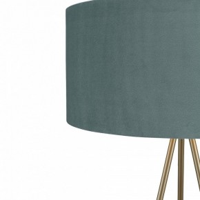 Торшер ST-Luce FUEGO SL6242.705.01 в Лесном - lesnoy.ok-mebel.com | фото 6