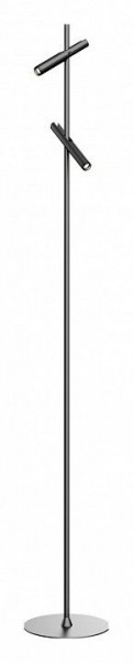 Торшер ST-Luce LILT SL6210.405.02 в Лесном - lesnoy.ok-mebel.com | фото