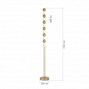 Торшер ST-Luce MONRO SL6610.205.12 в Лесном - lesnoy.ok-mebel.com | фото 4