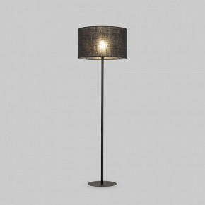 Торшер TK Lighting Glorii 16011 Glorii в Лесном - lesnoy.ok-mebel.com | фото 2