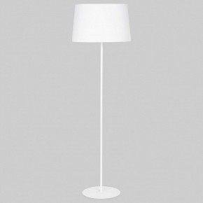 Торшер TK Lighting Maja 2919 Maja в Лесном - lesnoy.ok-mebel.com | фото