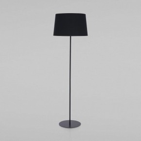 Торшер TK Lighting Maja 2920 Maja Black в Лесном - lesnoy.ok-mebel.com | фото