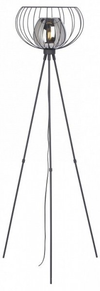 Торшер Vitaluce V3100 V3100-1/1P в Лесном - lesnoy.ok-mebel.com | фото 2