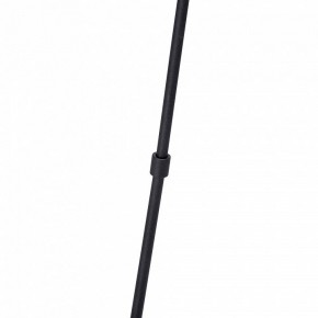 Торшер Vitaluce V3100 V3100-1/1P в Лесном - lesnoy.ok-mebel.com | фото 5