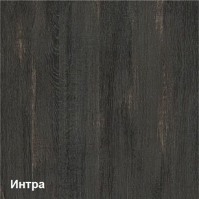 Трувор Стеллаж 13.151.02 N в Лесном - lesnoy.ok-mebel.com | фото 2