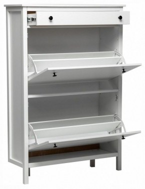 Тумба для обуви Токе в Лесном - lesnoy.ok-mebel.com | фото 4