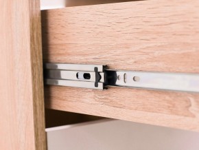Тумба для обуви ТП-4 в Лесном - lesnoy.ok-mebel.com | фото 3