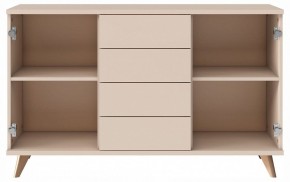 Тумба Хармони 468.07 в Лесном - lesnoy.ok-mebel.com | фото 2