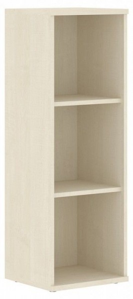 Тумба Imago СУ-2.3Пр в Лесном - lesnoy.ok-mebel.com | фото 2