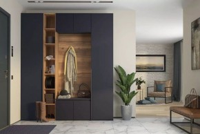 Тумба Лаура 464.12 в Лесном - lesnoy.ok-mebel.com | фото 2
