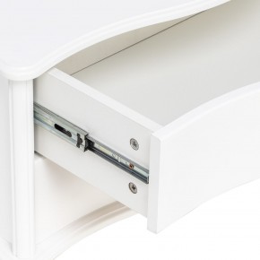Тумба Leset "Джульетта" (2 ящ) широкая в Лесном - lesnoy.ok-mebel.com | фото 8