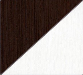 Тумба многоцелевая №308 "Ронда" в Лесном - lesnoy.ok-mebel.com | фото 3