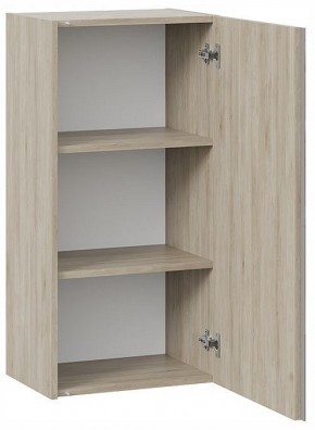 Тумба навесная Глосс ТД 319.03.27 в Лесном - lesnoy.ok-mebel.com | фото 3