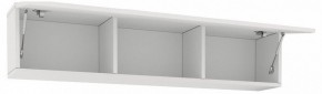 Тумба навесная Модена в Лесном - lesnoy.ok-mebel.com | фото 2