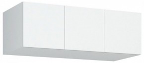 Тумба навесная Широн в Лесном - lesnoy.ok-mebel.com | фото