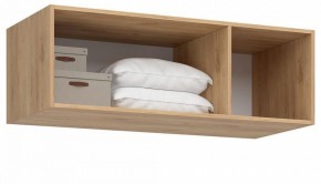 Тумба навесная Широн в Лесном - lesnoy.ok-mebel.com | фото 2