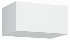 Тумба навесная Широн в Лесном - lesnoy.ok-mebel.com | фото