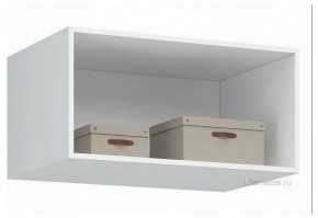 Тумба навесная Широн в Лесном - lesnoy.ok-mebel.com | фото 2