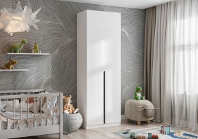 Тумба навесная Широн в Лесном - lesnoy.ok-mebel.com | фото 3