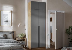 Тумба навесная Широн в Лесном - lesnoy.ok-mebel.com | фото 3