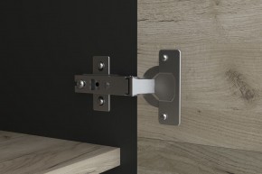 Тумба НМ 040.13 "Отис" в Лесном - lesnoy.ok-mebel.com | фото 4