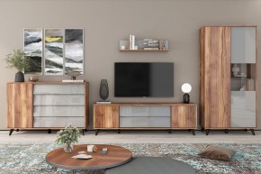 Тумба Онтарио 474.02 в Лесном - lesnoy.ok-mebel.com | фото 4
