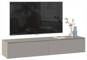 Тумба под ТВ Глосс ТД 319.03.11 в Лесном - lesnoy.ok-mebel.com | фото