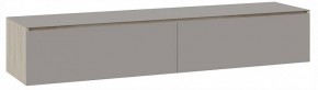 Тумба под ТВ Глосс ТД 319.03.11 в Лесном - lesnoy.ok-mebel.com | фото 4
