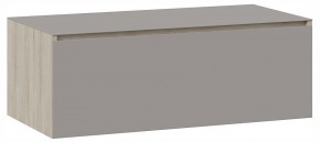 Тумба под ТВ Глосс ТД 319.03.12 в Лесном - lesnoy.ok-mebel.com | фото 3