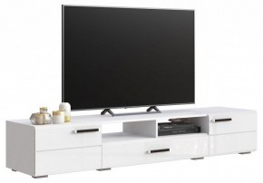 Тумба под ТВ Иоги 2.0 в Лесном - lesnoy.ok-mebel.com | фото