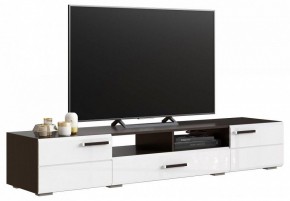 Тумба под ТВ Иоги 2.0 в Лесном - lesnoy.ok-mebel.com | фото