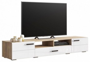 Тумба под ТВ Иоги 2.0 в Лесном - lesnoy.ok-mebel.com | фото