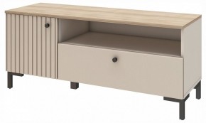 Тумба под ТВ Тоскана 535.06 в Лесном - lesnoy.ok-mebel.com | фото