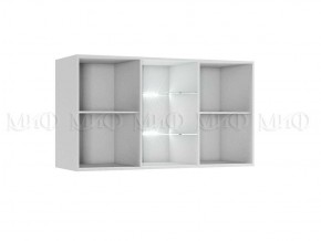 ФЛОРИС Тумба подвесная ТБ-001 в Лесном - lesnoy.ok-mebel.com | фото 4