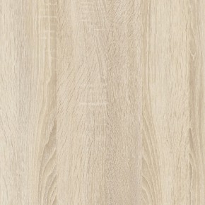 Тумба прикроватная 450 Салоу (2 ящика) в Лесном - lesnoy.ok-mebel.com | фото 4
