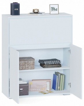 Тумба СПМ-310 в Лесном - lesnoy.ok-mebel.com | фото 2