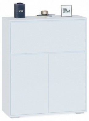 Тумба СПМ-310 в Лесном - lesnoy.ok-mebel.com | фото 4