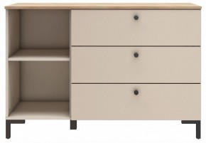 Тумба Тоскана 535.07 в Лесном - lesnoy.ok-mebel.com | фото 2